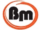 VM Logo