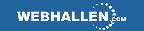 Webhallen Logo