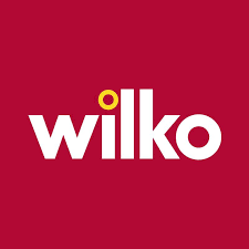 Wilko Logo