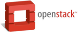 Openstack