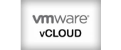 VMware vCloud