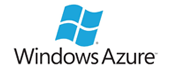 Windows Azure