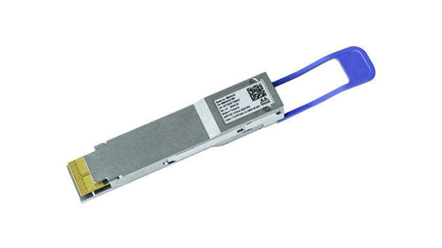 Optical Transceivers