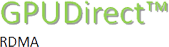 GPU Direct
