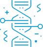 Bioscience