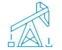 Oil and Gas Industry Modeling