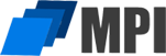 MPI