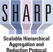 Sharp