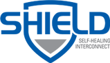 Shield