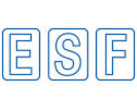 Ethernet Storage Fabric (ESF)