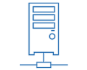 High Performance Computing (HPC)