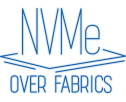 NVMe over Fabrics (NVMe-oF)