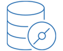 Software-Defined Storage (SDS)