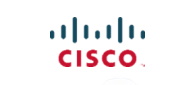 Cisco