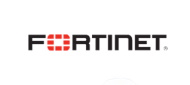 Fortinet