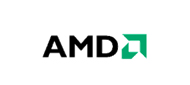 AMD