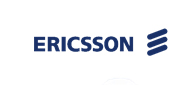 Ericsson