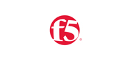 F5