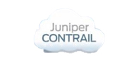 Juniper Contrail