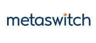 metaswitch