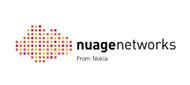 Nuage Networks