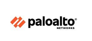 paloalto