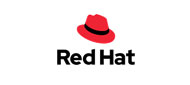 Red Hat