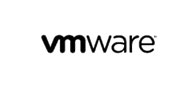 VMWare