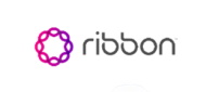 ribbon