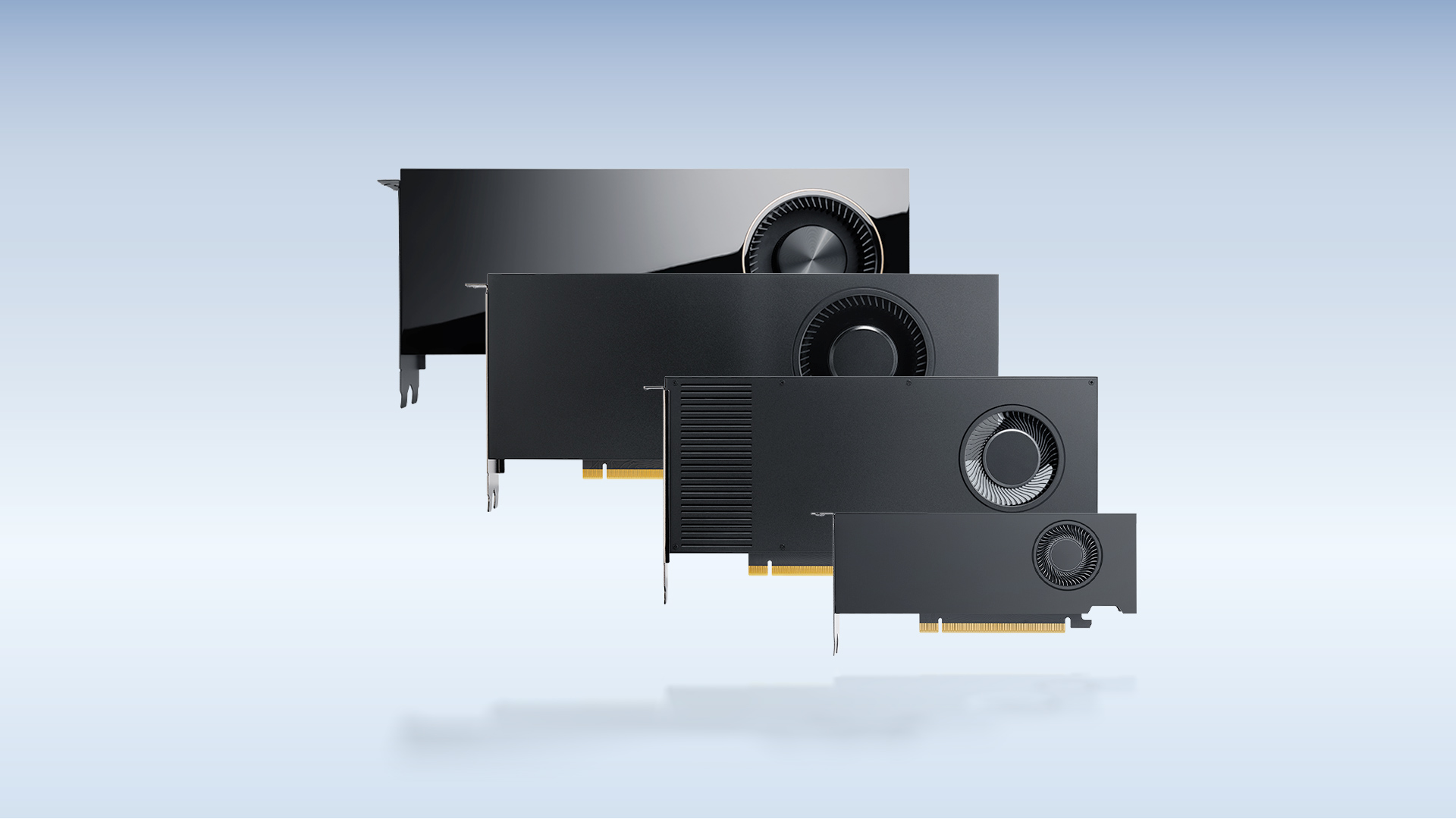 NVIDIA RTX