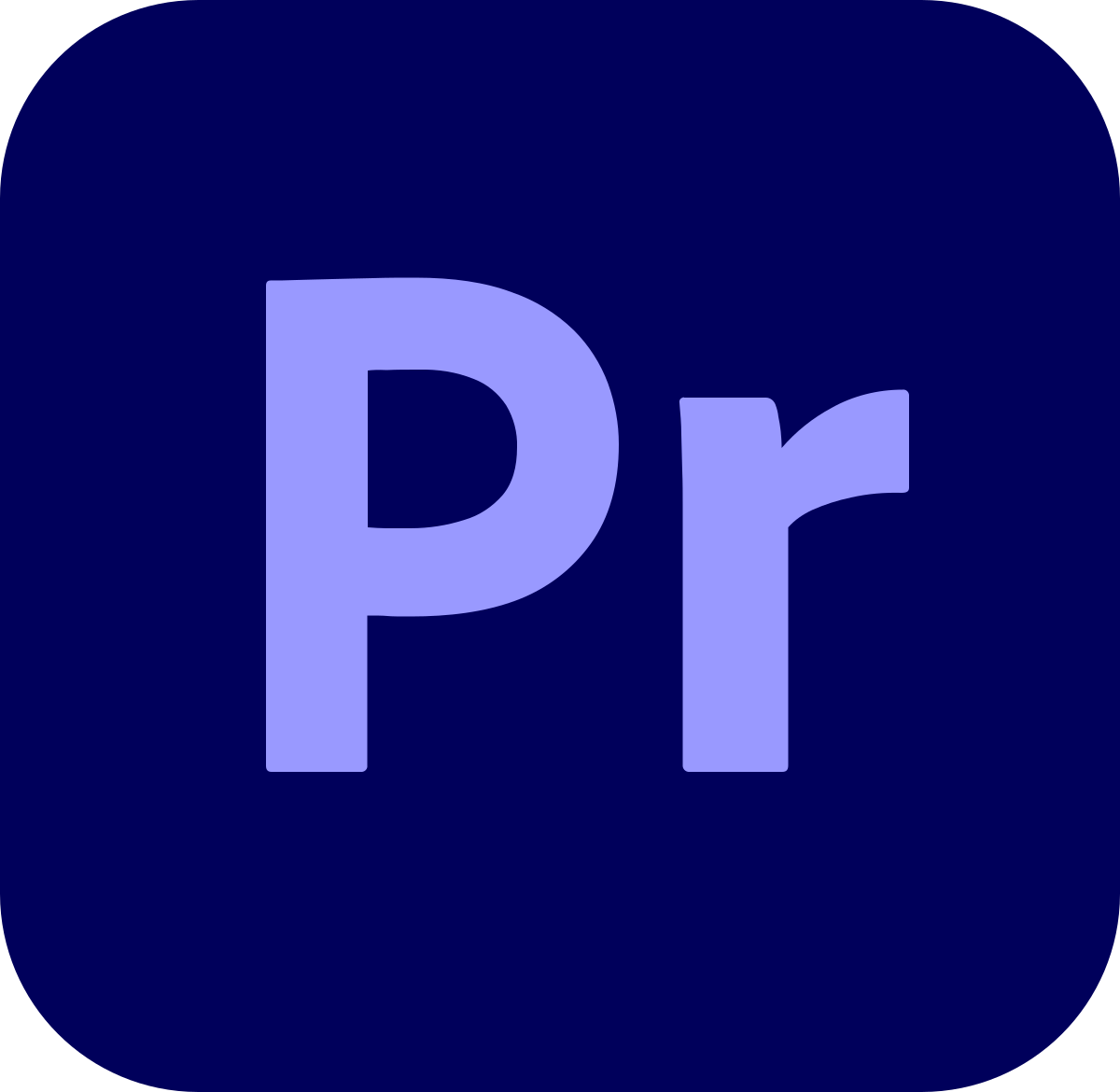 Adobe Adobe-Premiere