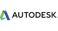 Autodesk Logo