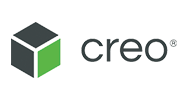 creo Logo