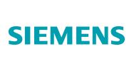 Siemens Logo