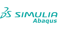 Simulia Abaqus Logo