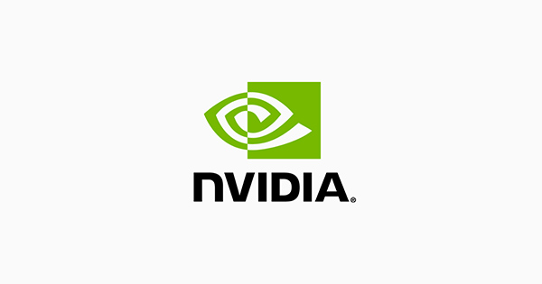 NVIDIA AI Enterprise Reference Architecture