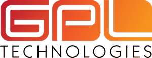 GPL Technologies Logo