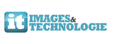 Images and Technologie Logo