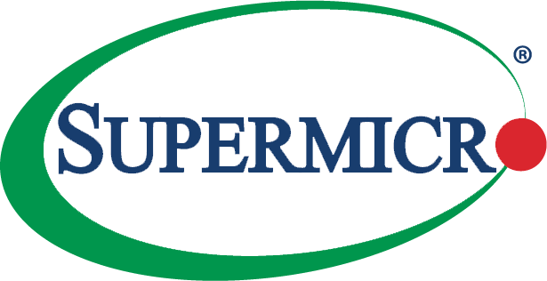 Superior Micro Logo