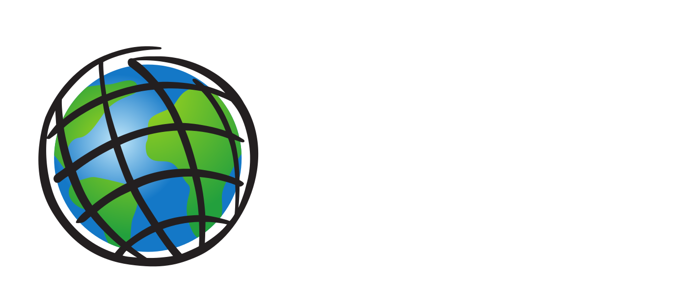 ESRI | pny.com