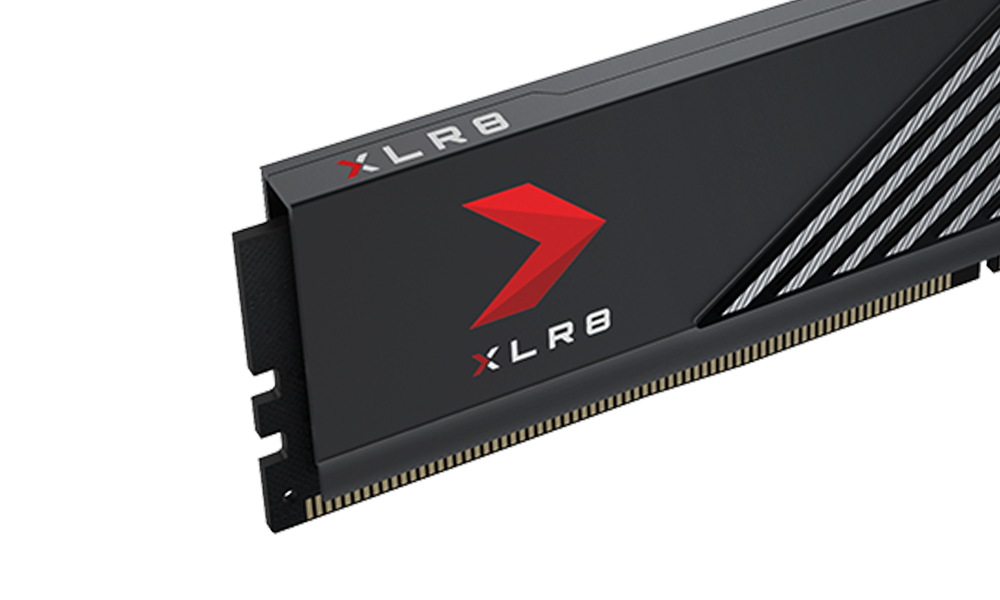 PC Memory