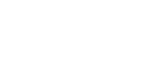 DCD Logo