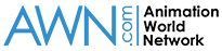 Engineering Dot Com Logo