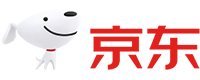 JD.com Logo