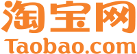 天貓 TMALL.com Logo