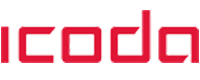 ICODA Logo