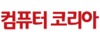 Computer.co.kr Logo