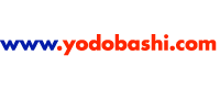 Yodobashi Logo