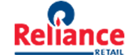Reliance Retail Logo