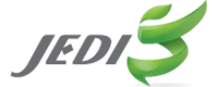 JEDI Logo